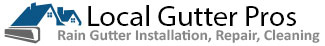 Harpster Gutter Contractors